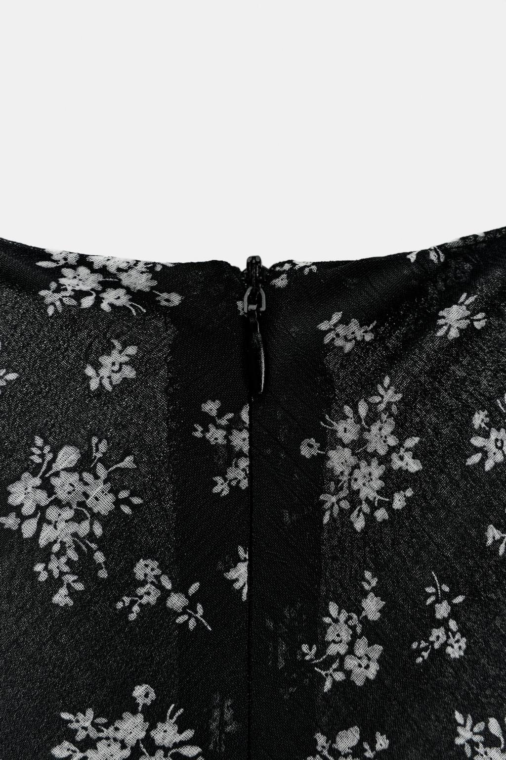 ĐẦM HOA NHÚN BÈO - Ảnh 3