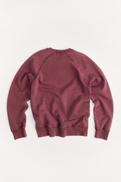 Alternative view of ÁO NỈ VARSITY 50TH ANNIVERSARY