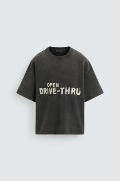 ÁO NỈ IN HỌA TIẾT CÓ HIỆU ỨNG RỬA