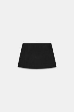 Alternative view of QUẦN VÁY ĐÍNH NƠ VÀ ĐÁ TRANG SỨC